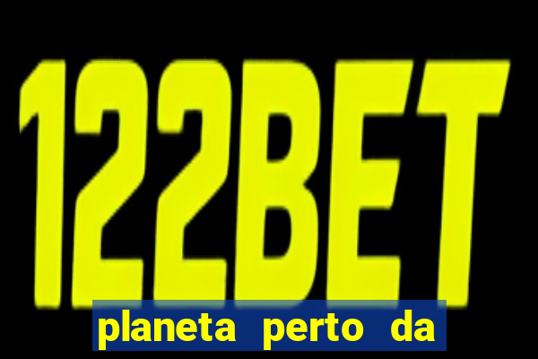 planeta perto da lua hoje 2024 planeta